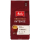 Melitta Kawa Melitta Originals Intense 1000g - 1355023 - zdjęcie 2